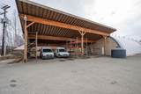 3042 Big Lake Road - Photo 136
