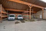 3042 Big Lake Road - Photo 137