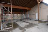 3042 Big Lake Road - Photo 138