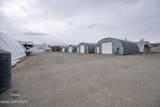 3042 Big Lake Road - Photo 139