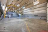 3042 Big Lake Road - Photo 14