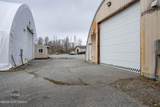 3042 Big Lake Road - Photo 140