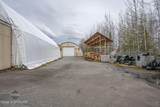 3042 Big Lake Road - Photo 141