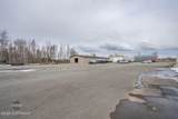 3042 Big Lake Road - Photo 142
