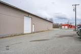 3042 Big Lake Road - Photo 143