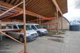 3042 Big Lake Road - Photo 144
