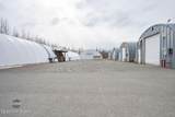 3042 Big Lake Road - Photo 145