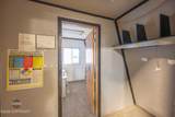 3042 Big Lake Road - Photo 15