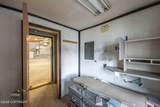 3042 Big Lake Road - Photo 16