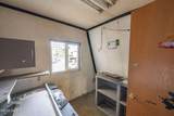 3042 Big Lake Road - Photo 17