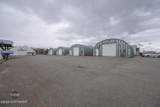 3042 Big Lake Road - Photo 18