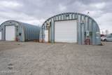 3042 Big Lake Road - Photo 19