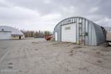 3042 Big Lake Road - Photo 20