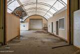 3042 Big Lake Road - Photo 21