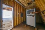 3042 Big Lake Road - Photo 22