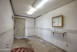 3042 Big Lake Road - Photo 23