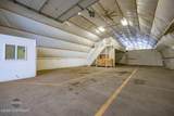 3042 Big Lake Road - Photo 24