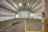 3042 Big Lake Road - Photo 25