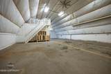 3042 Big Lake Road - Photo 26