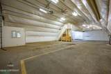 3042 Big Lake Road - Photo 27
