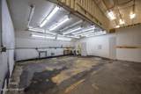3042 Big Lake Road - Photo 28