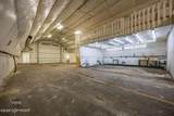 3042 Big Lake Road - Photo 29