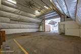 3042 Big Lake Road - Photo 30