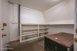 3042 Big Lake Road - Photo 31