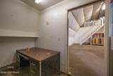 3042 Big Lake Road - Photo 32