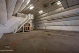 3042 Big Lake Road - Photo 33