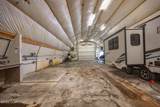 3042 Big Lake Road - Photo 39