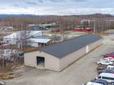 3042 Big Lake Road - Photo 4