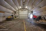 3042 Big Lake Road - Photo 40