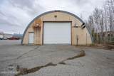 3042 Big Lake Road - Photo 41