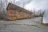 3042 Big Lake Road - Photo 42