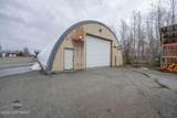 3042 Big Lake Road - Photo 43