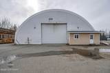 3042 Big Lake Road - Photo 44