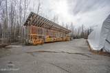 3042 Big Lake Road - Photo 45
