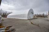 3042 Big Lake Road - Photo 46