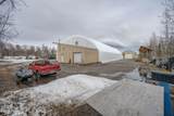 3042 Big Lake Road - Photo 47