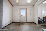 3042 Big Lake Road - Photo 48