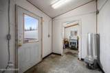 3042 Big Lake Road - Photo 49