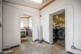 3042 Big Lake Road - Photo 50