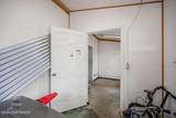 3042 Big Lake Road - Photo 51