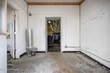 3042 Big Lake Road - Photo 52