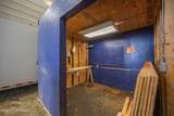 3042 Big Lake Road - Photo 54