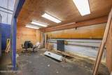 3042 Big Lake Road - Photo 56