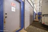 3042 Big Lake Road - Photo 57