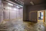3042 Big Lake Road - Photo 58