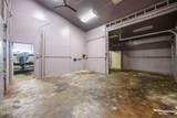 3042 Big Lake Road - Photo 59